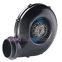 بلوئر هود فوروارد بلوئر هود فوروارد